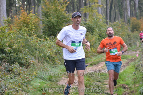 St Gervais2025_FFA/STGERVAIS2025_07624.JPG